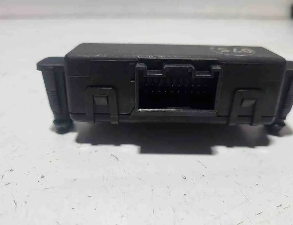 VOLKSWAGEN Golf 8 generation (2019-2023) Другие блоки управления 402063,3C0907951A,3C0907530C 32617082