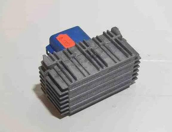 OPEL Vectra C (2002-2005) Aizdedzes sveces 51299014B,06235240,55353011 32617610