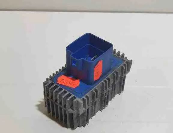 OPEL Vectra C (2002-2005) Aizdedzes sveces 51299014B,06235240,55353011 32617610