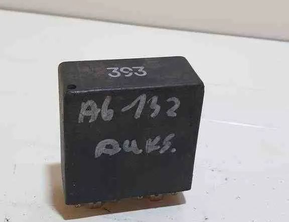 AUDI A6 C8/4K (2018-2024) Relays 5KG00656805,4B0919471A 32617921