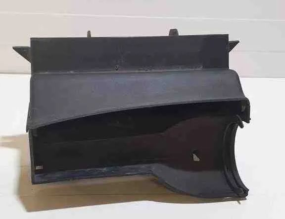 AUDI A3 8P (2003-2013) Air Intake Tube 1K0805971C,1K0805962A 32618291