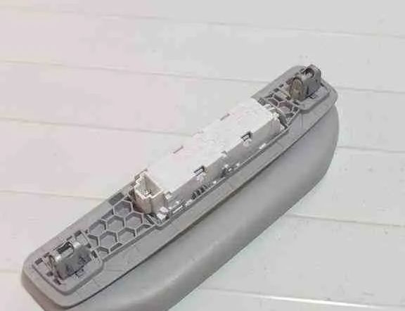 MERCEDES-BENZ E-Class W213/S213/C238/A238 (2016-2024) Rear Right Roof Handle 706670970,306670930,A2139063600,A0998150100 32618403