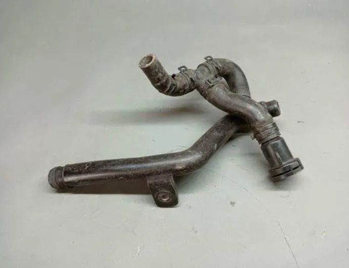 AUDI A4 B8/8K (2011-2016) Oil Cooler 03L121065K 27946821