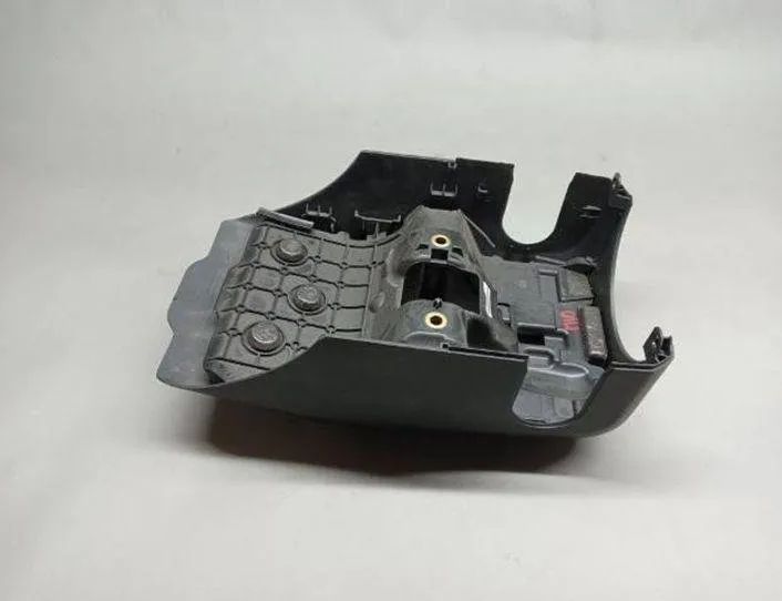 PORSCHE Cayenne 958 (2010-2018) Другие внутренние детали 7P5880515 27947429