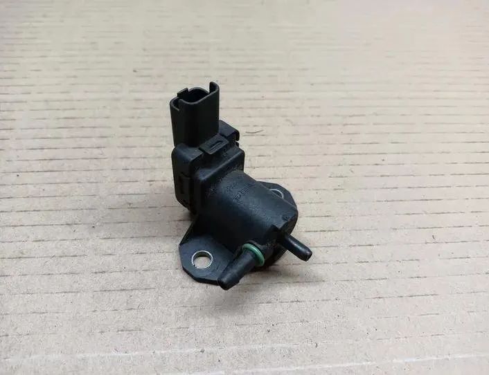 PEUGEOT 308 T9 (2013-2021) Priekšējais kreisais līmeņa sensors 9688124580 27948998