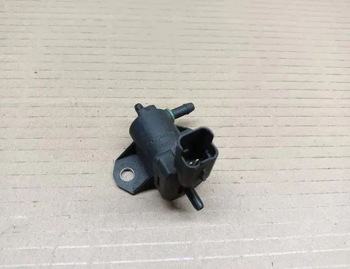 PEUGEOT 308 T9 (2013-2021) Priekšējais kreisais līmeņa sensors 9688124580 27948998