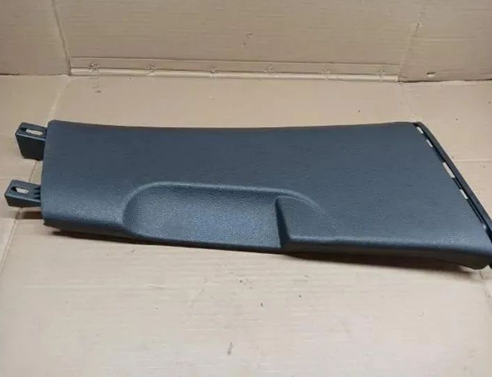 VOLKSWAGEN Variant VII TDI (2014-2024) Другие внутренние детали 5G4867292D 27950458