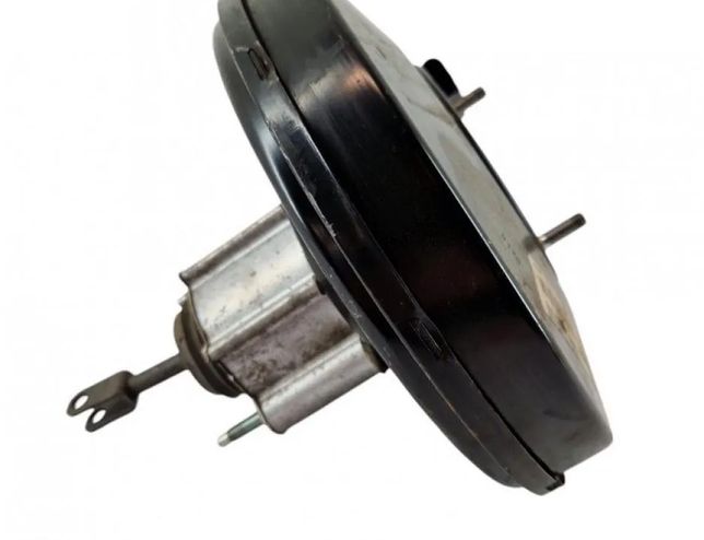 MINI Countryman 1 generation (R60) (2010-2016) Brake Servo Booster 006788953033,32482815 28252626