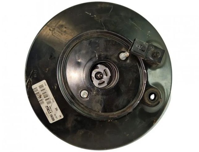 MINI Countryman 1 generation (R60) (2010-2016) Brake Servo Booster 006788953033,32482815 28252626
