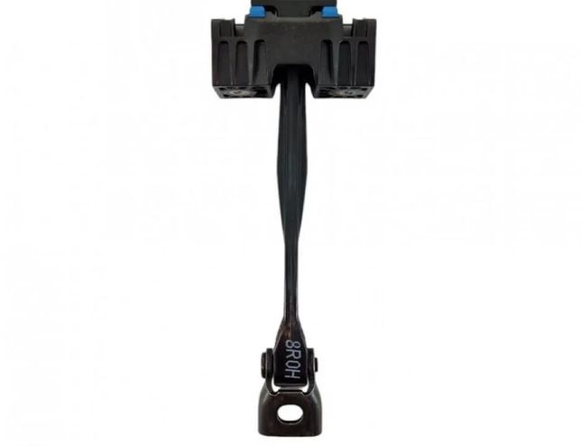 AUDI Q5 8R (2008-2017) Aizmugurējo labo durvju ierobežotājs 8R0839249F 28288303