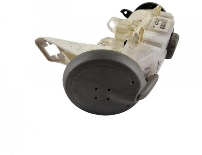 PEUGEOT 107 Peugeot 107 (2005-2014) Pегулятор климы 69617003Q,69610003,559000H010 28516771