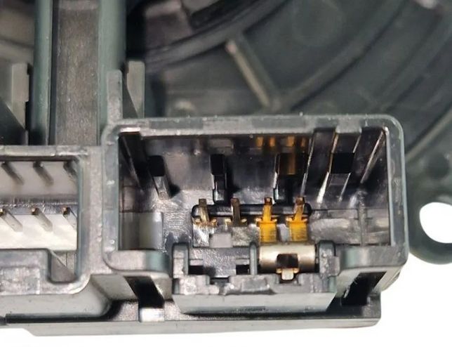 OPEL Astra J (2009-2020) Другая деталь 20817720,6qv0257h,13579487 28955823