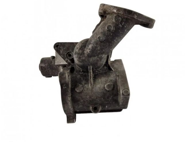 SKODA Roomster 5J  (2010-2015) EGR Valve 03G129637A,03G131502 29000903