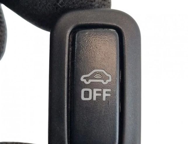 VOLKSWAGEN Sharan 2 generation (2010-2024) Other part 6Q0962109B 29049350