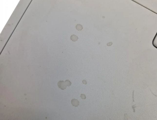 VOLKSWAGEN Golf 7 generation (2012-2024) Interior Lighting 5G0868837,5G0867591C,5Q0951172 29268259