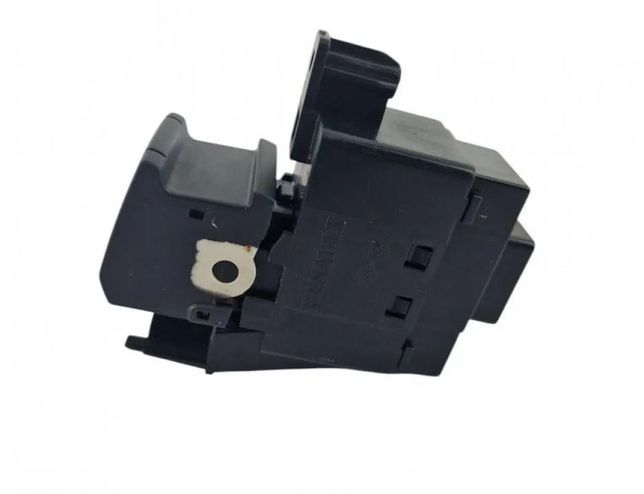 RENAULT Laguna 3 generation (2007-2015) Кнопка ручного тормоза 363210001R 29630100