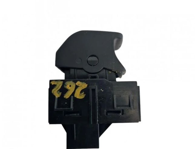 OPEL Astra J (2009-2020) Кнопка ручного тормоза 20843230 30204377