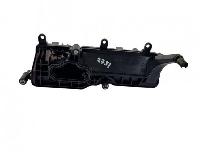 FORD Transit 4 generation (2013-2024) Elpošana GK2Q6C757AD 30309648