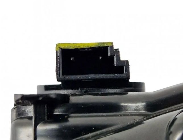 MERCEDES-BENZ C-Class W205/S205/C205 (2014-2023) Cabin Air Intake Grille A2058300200,HEUT0045K 30421290