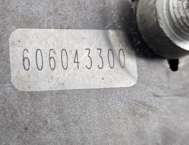 MERCEDES-BENZ M-Class W164 (2005-2011) Front Right Seatbelt 6090309,6072808A,A2518607685 30430378