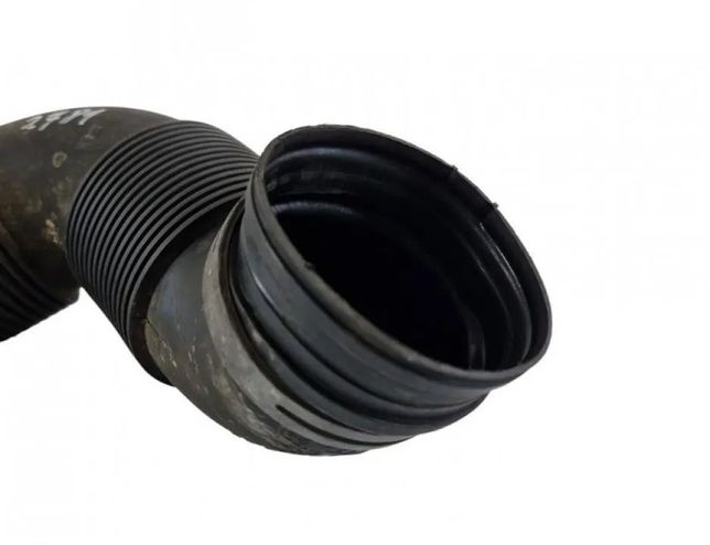 VOLKSWAGEN Passat B6 (2005-2010) Шланги подачи воздуха 3C0129635,3C0129654M,03G103493D 30827843