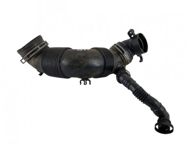 VOLKSWAGEN Passat B6 (2005-2010) Шланги подачи воздуха 3C0129635,3C0129654M,03G103493D 30827843