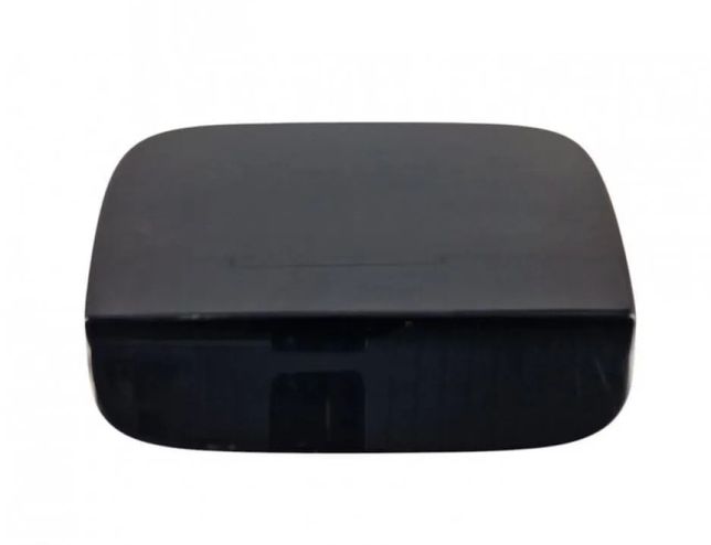 AUDI A4 allroad B8 (2009-2015) Fuel Tank Flap 8K0809907R0H,8K0809907 31617710