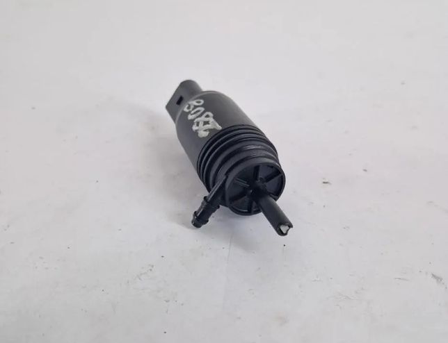 VOLKSWAGEN Caddy 3 generation (2004-2015) Моторчик бачка омывателя 1K5955651,140002162,1123312S05 31963599