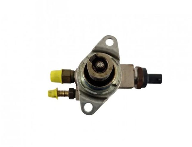 AUDI A1 8X (2010-2020) Degvielas sūknis 03C127026D,03C026D 31989123