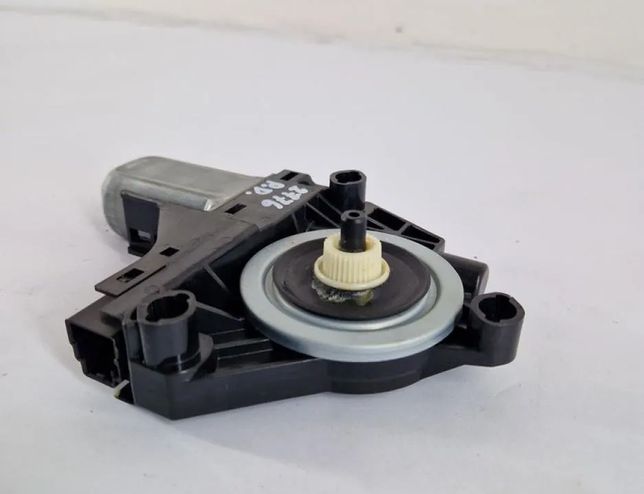 VOLVO XC60 1 generation (2008-2017) Priekšējo labo durvju logu pacelšanas motorīts 966269103,WR12717 32069386