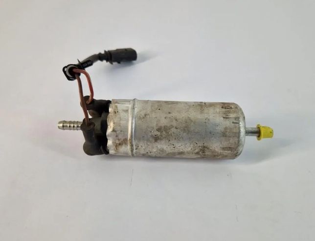 VOLKSWAGEN Passat B6 (2005-2010) Degvielas sūknis 1K0906089A,0580464121 32092001