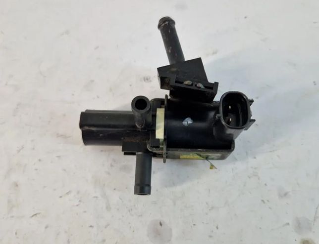 MAZDA Tribute 2 generation (2007-2011) Vacuum Valve 1013625070 32485502