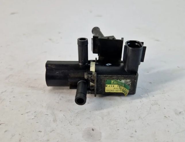 MAZDA Tribute 2 generation (2007-2011) Vacuum Valve 1013625070 32485502