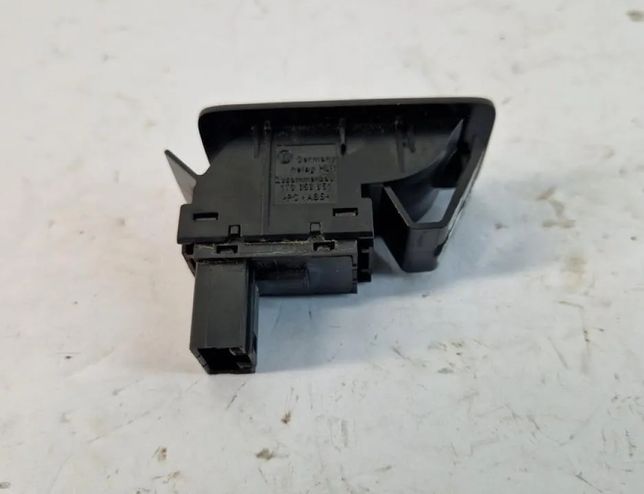 VOLKSWAGEN Caddy 3 generation (2004-2015) Кнопка стеклоподъемника передней правой двери 1T0959851,1T0959527 32574070