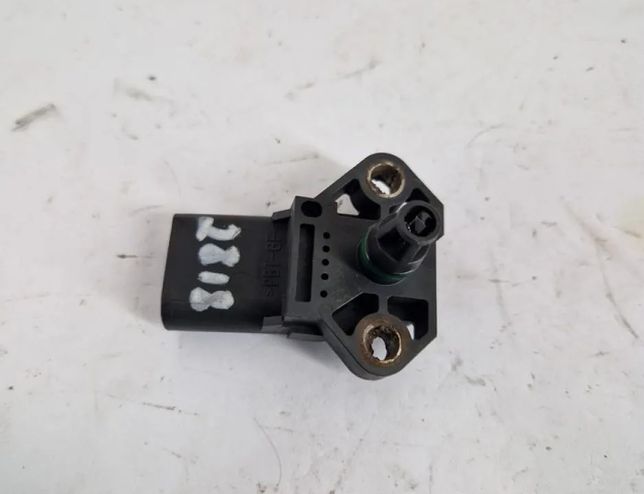 VOLKSWAGEN Golf 5 generation (2003-2009) MAP Sensor 0281002399,038906051B 32599311