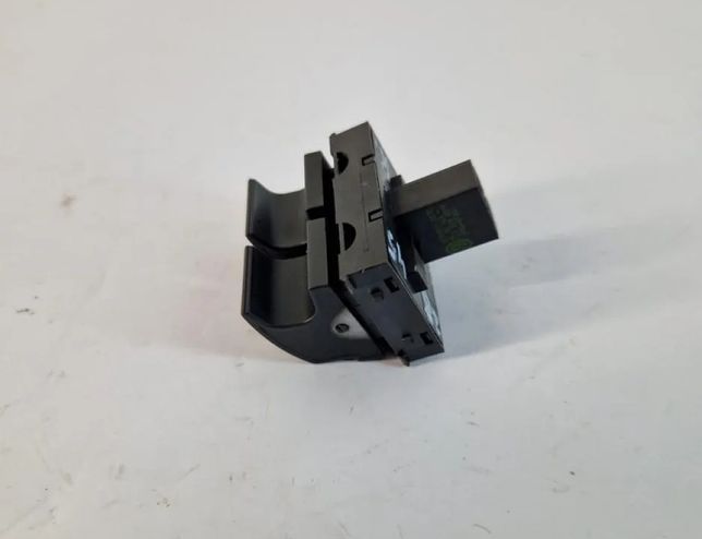 VOLKSWAGEN Eos 1 generation (2006-2020) Front Right Door Window Switch 1K3959857A 32743808