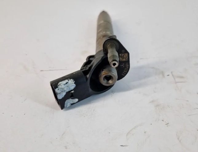 MERCEDES-BENZ M-Class W164 (2005-2011) Форсунка A642070,0445116,0445116026,A6420701187 32805654