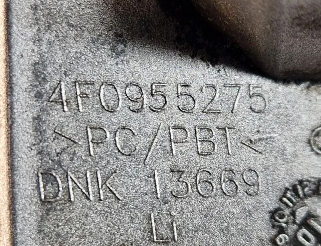 AUDI A6 C6/4F (2004-2011) Другие отделочные детали 4F0955275 32816436