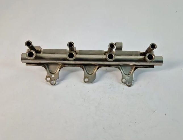 VOLKSWAGEN Passat B6 (2005-2010) Degvielas reika 06J133317M,1019139S02 33006485