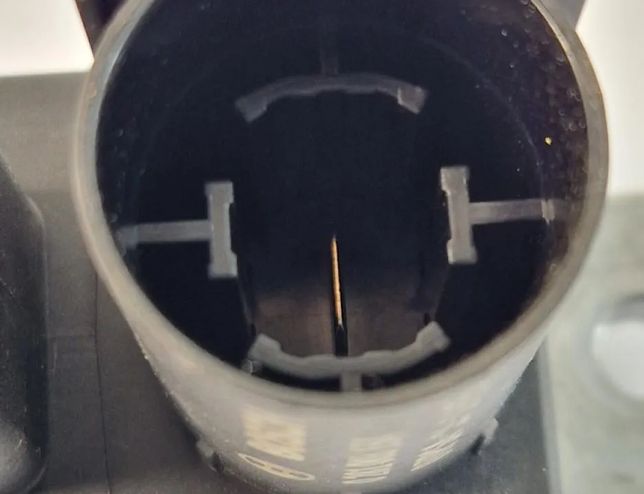 VOLVO V40 2 generation (2012-2020) Aizdedzes sveces 31459300,0281003154 33013330