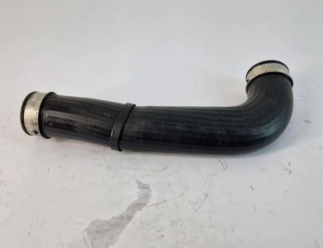 SKODA Octavia 2 generation (2004-2013) Air supply hose pipe 1K0145838A 33042949