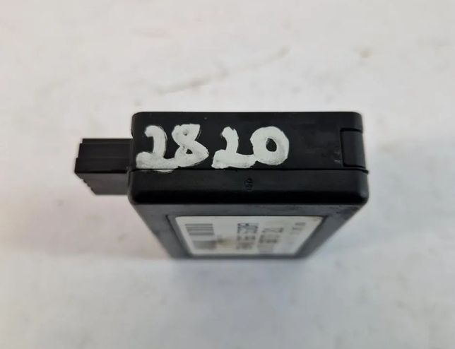 MAZDA Tribute 2 generation (2007-2011) Датчик дождя 00607321 33060774