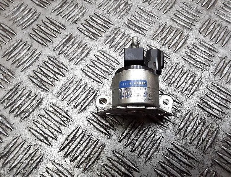 NISSAN X-Trail T32 (2013-2022) Strāvas relejs 251154eb0a 28611899