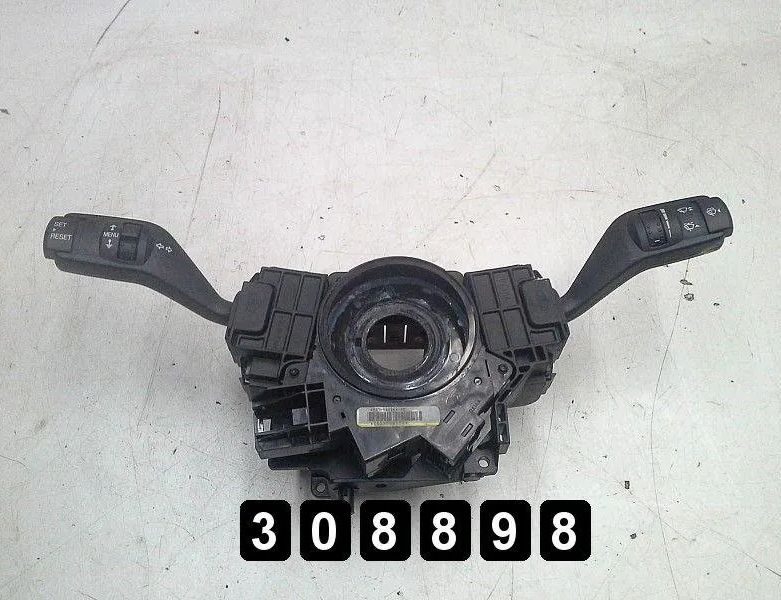 FORD Focus 2 generation (2004-2011) КОМПЛЕКТ РУЧЕК 28675951