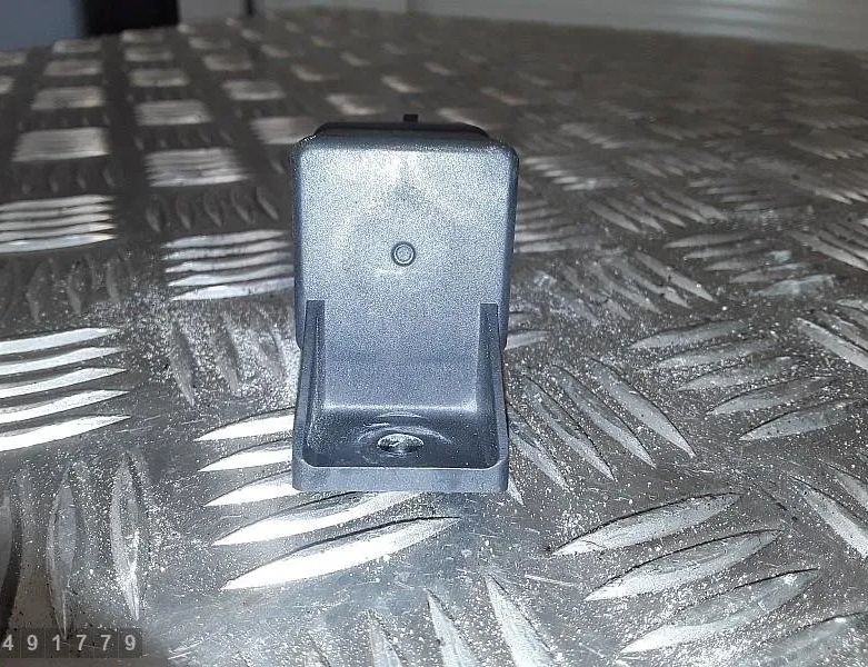 FIAT Ducato 3 generation (2006-2024) Свечи 9802424080 30628725