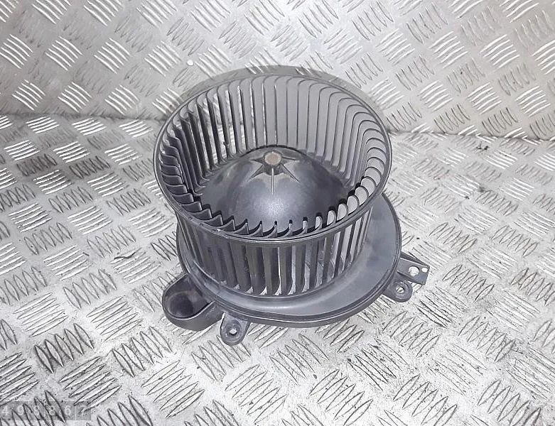 MAZDA 6 GG (2002-2007) Sildītāja ventilators 6002xc0208 30774075