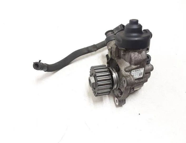 VOLKSWAGEN Passat B8 (2014-2023) Fuel Pump 04L130755E,10011216,0445010538 20518078