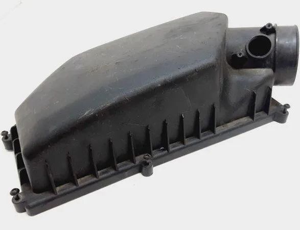 VOLVO XC60 1 generation (2008-2017) Верхняя часть корпуса воздушного фильтра 31319684 20520283