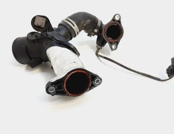 MERCEDES-BENZ B-Class W246 (2011-2020) Другие шланги 165765493R 20521086