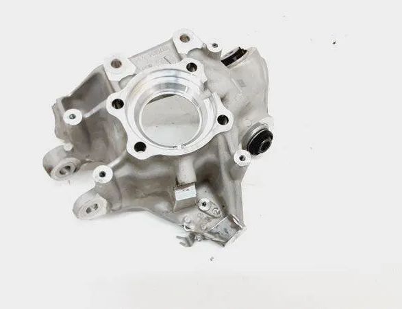 BMW X5 G05/G18 (2018-2024) Aizmugurējā labā riteņa rumba 6876654 20525514